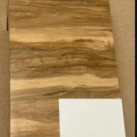 میز تحریر|میز تحریر و کامپیوتر|اردبیل, |دیوار