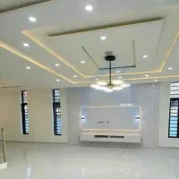 کناف دکوراسیون پویا
