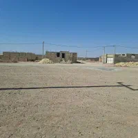 خانه فروشی حسن اباد شهرک امید|فروش خانه و ویلا|میبد, |دیوار