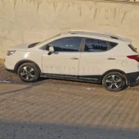 ماشین جک s3اتومات|خودرو سواری و وانت|گرمدره, |دیوار