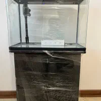 آکواریوم نو k580