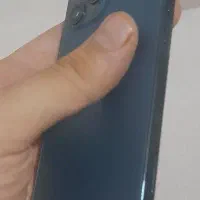 12pro 256|موبایل|مشهد, محمدآباد|دیوار