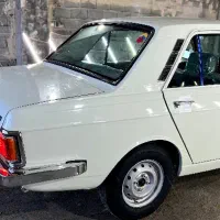 پیکان 83 خشک|خودرو سواری و وانت|اشنویه, |دیوار