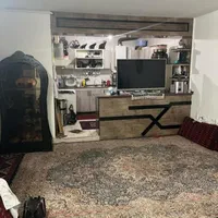واحد۷۷متر۱خواب الهیه آفتابگرآسانسورپارکینگ انباری|فروش آپارتمان|بیرجند, |دیوار