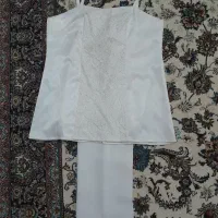 کت شلوار وپالتو و مانتو|لباس|ماهدشت, |دیوار