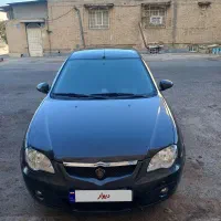 پروتون GEN-2 مدل 2007