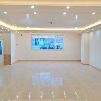 آپارتمان نوساز / جنوبی / نیروی انتظامی|فروش آپارتمان|میانه, |دیوار