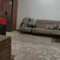 ۶۵متر .نوساز.آسانسور. بالکن . نزدیک مترو
