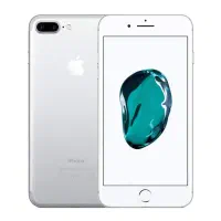 ایفون سون پلاس حافظه ۲۵۶|موبایل|شیراز, شهرک سعدی|دیوار