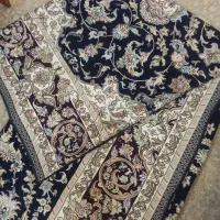 روفرشی کیابافت یزد