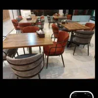 اجاره بوفه باشگاه بدنسازی اقایان