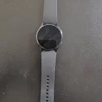 Galaxy watch 4 Samsung
