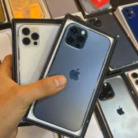 12pro512 شرایط اقساط باورنکردنی