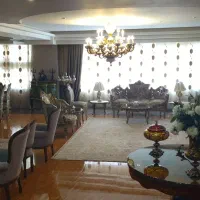 واحد 4خواب لوکس ولیعصر رشدیه ایل گلی کوی فردوس