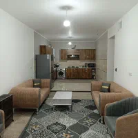 خانه ۱۵۰متری واقع در اقبال آباد