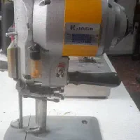 قیچی برقی