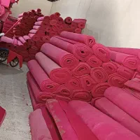 خریدفروش موکت نمایشگاهی زیرکاری ساختمان استخر و...|موکت|چهاردانگه (تهران), |دیوار