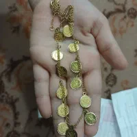 طلا|جواهرات|شاهدشهر, |دیوار