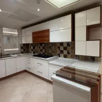 ۸۰متر افتابگیر ۱۰ساله فول امکانات فلکه اول صادقیه