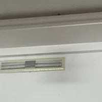 مهتابی سالم