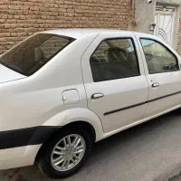 ال۹۰، تندر۹۰|خودرو سواری و وانت|سلماس, |دیوار