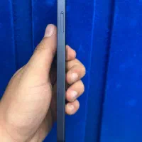 گوشی سامسونگ a25 /5G /ram8/256gig|موبایل|تهران, افسریه شمالی|دیوار