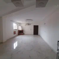 اجاره آپارتمان  احمدزاده فرهنگ ودین*کد۱۰۱۳*|اجارهٔ آپارتمان|رشت, دیانتی|دیوار