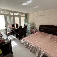 پاسداران50مترمجردموجه