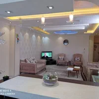 دانشجو آسایش جامی شهریار آرامش آموزش دو|اجارهٔ آپارتمان|گرگان, |دیوار