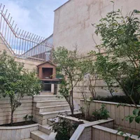 خانه دوبلکس|فروش خانه و ویلا|کاشان, الغدیر|دیوار