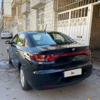 تارا مشکیv1|خودرو سواری و وانت|شیراز, دکتر حسابی|دیوار