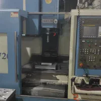 اپراتور cnc