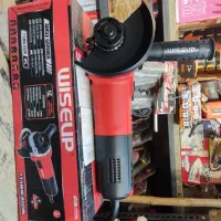 مینی فرز دسته کوتاه|ابزارآلات|آبادان, |دیوار