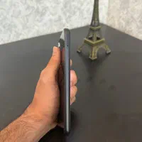 galaxy A24 128GB|موبایل|تهران, تهرانسر غربی|دیوار