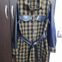 شکت‌زمستانی‌‌زیبا