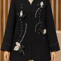 سنگدوزی وجواهردوزی