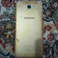 گوشی سامسونگ j5 prime