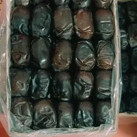 فروش عمده خرمای مضافتی جنوب شرق|عمده‌فروشی|تهران, ایران|دیوار