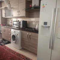 آپارتمان تک خوابه/فول امکانات /دیلمان جنوبی|اجارهٔ آپارتمان|ری, دیلمان|دیوار