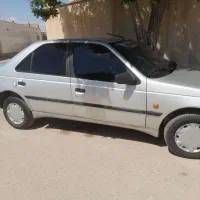 405|خودرو سواری و وانت|سبزوار, قصبه شرقی|دیوار
