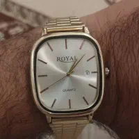 ساعت مچی مردانه|ساعت|بناب, |دیوار