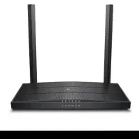 مودم روتر tp-link vr400