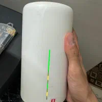 مودم هواوی Wifi Home Speed L02
