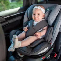 صندلی خودرو کودک و نوزاد|تخت و صندلی بچه|مهاباد (آذربایجان غربی), |دیوار