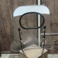 طلق موتورسیکلت