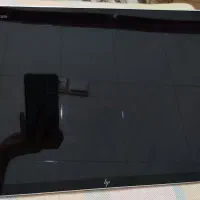 فروش لپتاپ