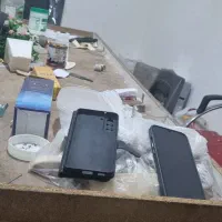 استخدام کارگر اتباع