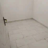 آپارتمان ۶۰ متری تک واحدی قولنامه ای خیام ۴۰|فروش آپارتمان|مشهد, امیر|دیوار