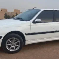 پارس ELX فول مدل 1402|خودرو سواری و وانت|قم, پردیسان|دیوار