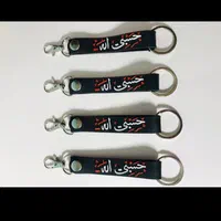 جاکلیدی های سیلیکونی عروسکی و فانتزی و ورزشی|زیورآلات و اکسسوری|تهران, شهرک صادقیه|دیوار
